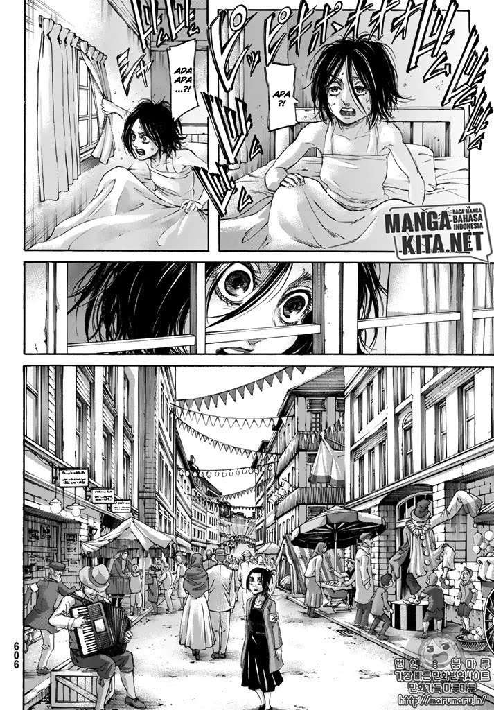 Shingeki no Kyojin chapter 98 halaman 37