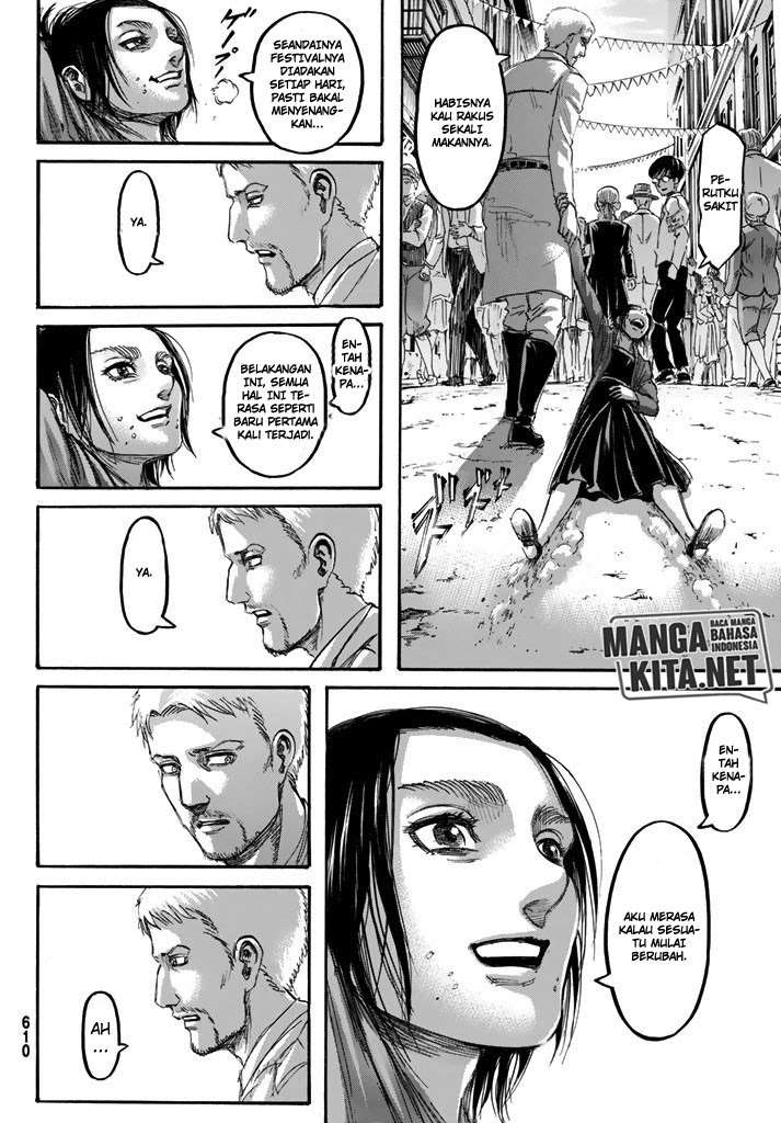 Shingeki no Kyojin chapter 98 halaman 41