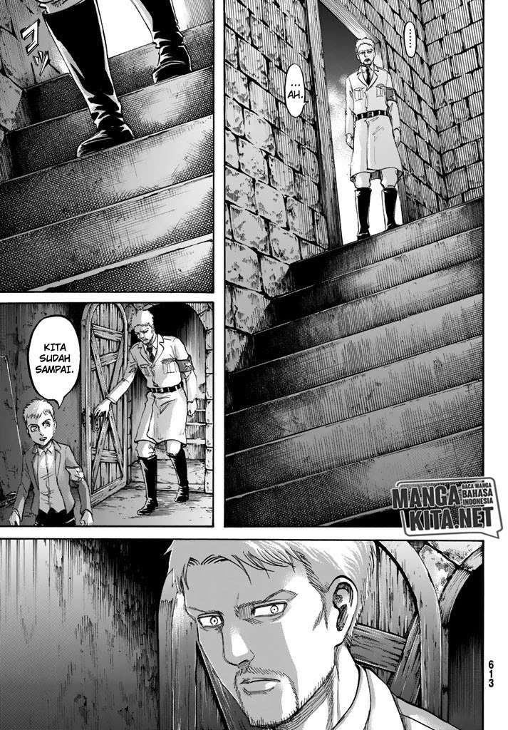 Shingeki no Kyojin chapter 98 halaman 44