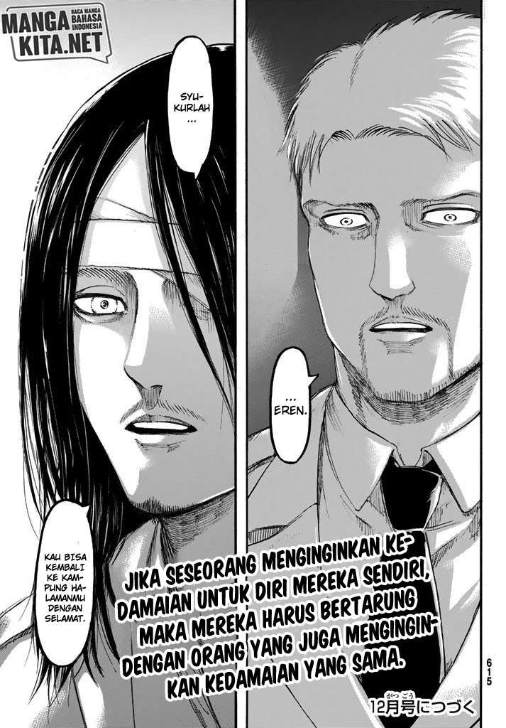 Shingeki no Kyojin chapter 98 halaman 46
