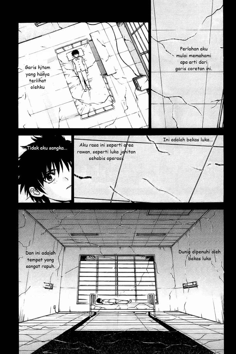 Shingetsutan Tsukihime Bab 00 halaman 14