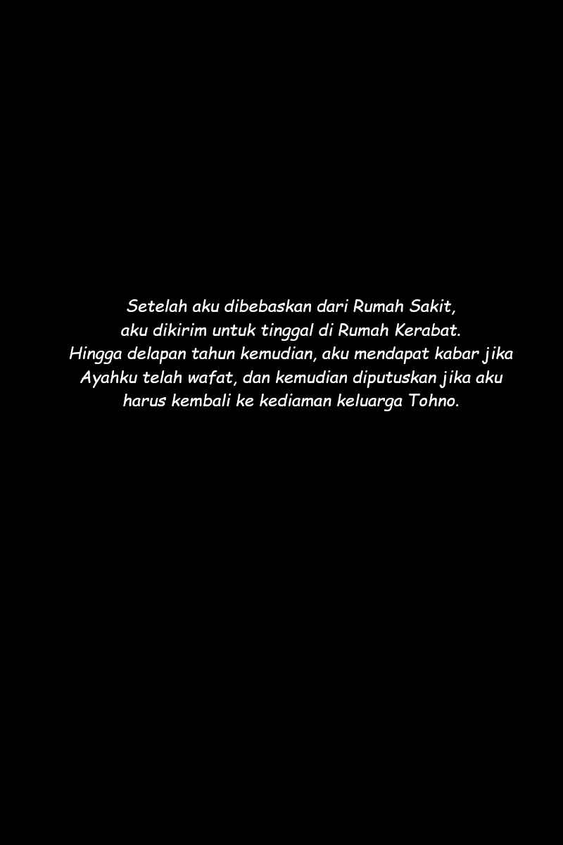 Shingetsutan Tsukihime Bab 00 halaman 22