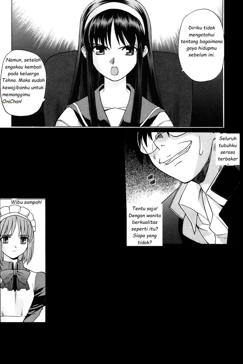 Shingetsutan Tsukihime Bab 01 halaman 46