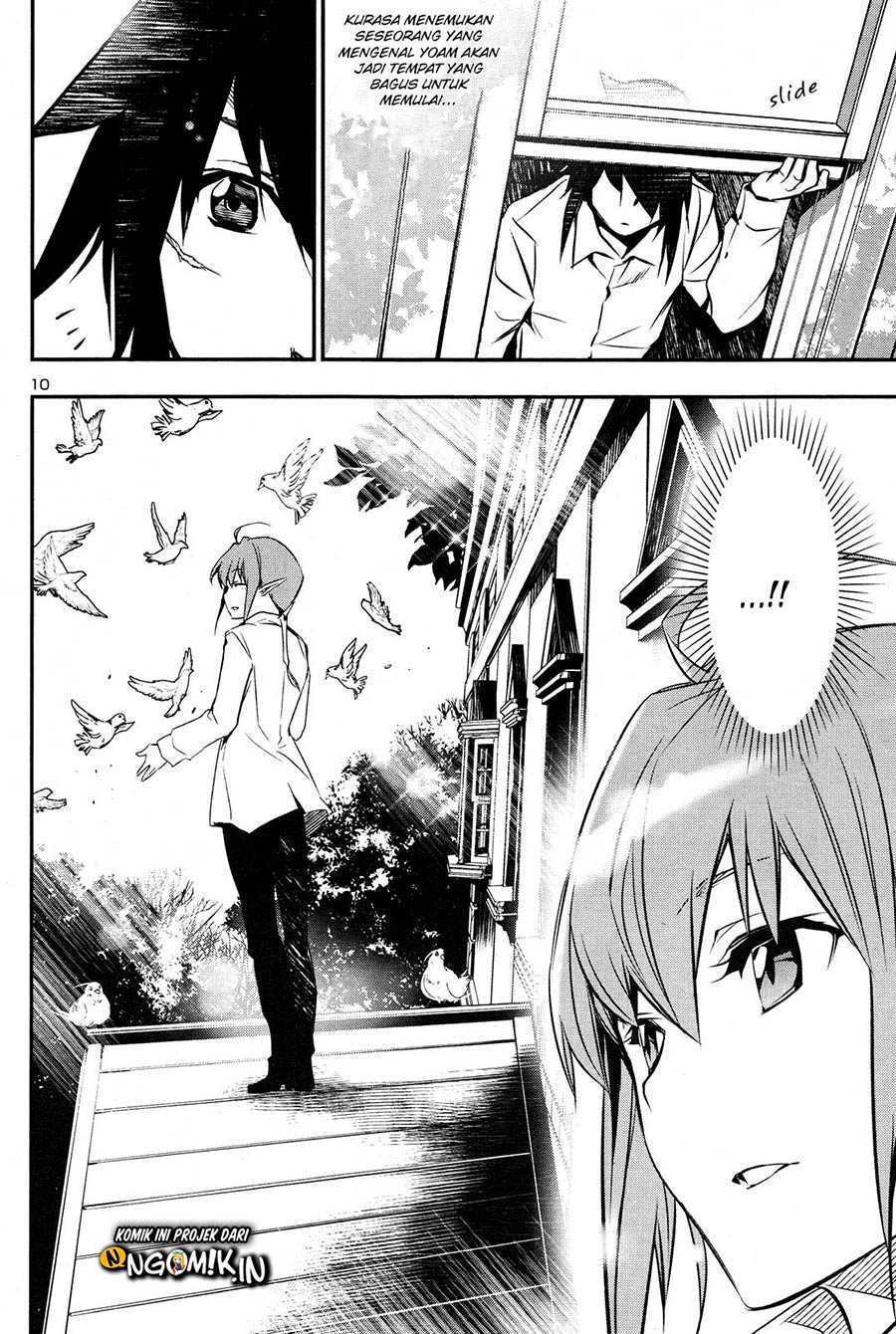 Shinju no Nectar chapter 31.1 halaman 10