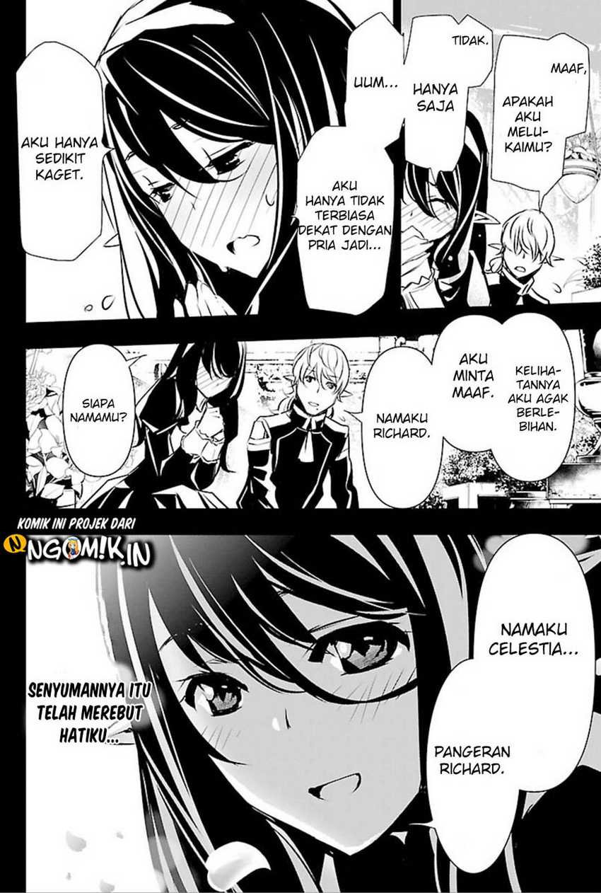 Shinju no Nectar Bab 44 halaman 5