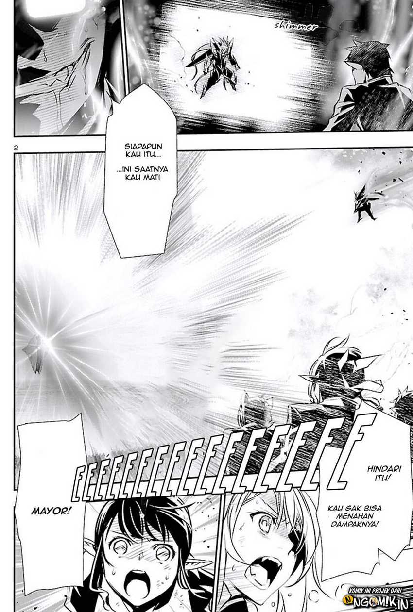 Shinju no Nectar chapter 47 halaman 3