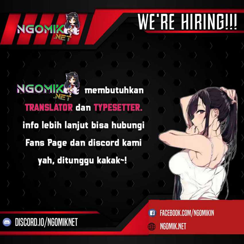 Shinju no Nectar chapter 67 halaman 20
