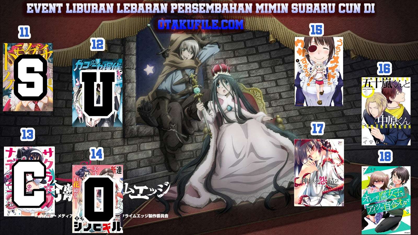 Shinobi Tensei Bab 1 halaman 55