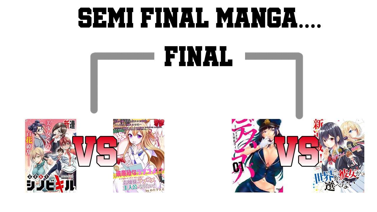 Shinobi Tensei chapter 10.2 halaman 24