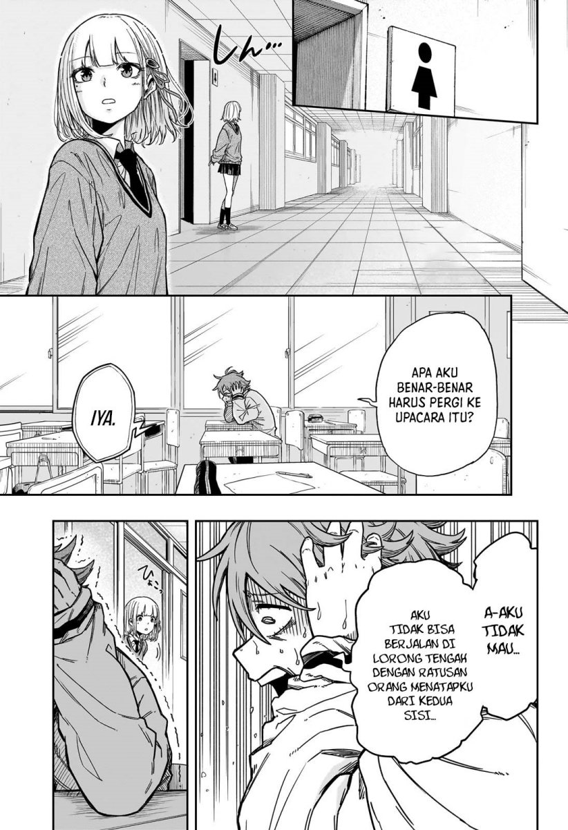 Shinobi Undercover Bab 01 halaman 24