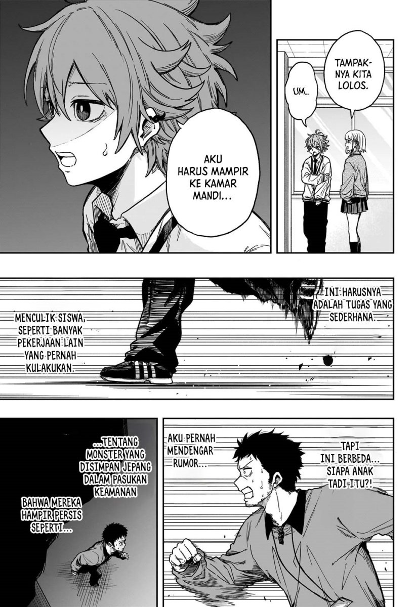Shinobi Undercover Bab 01 halaman 44