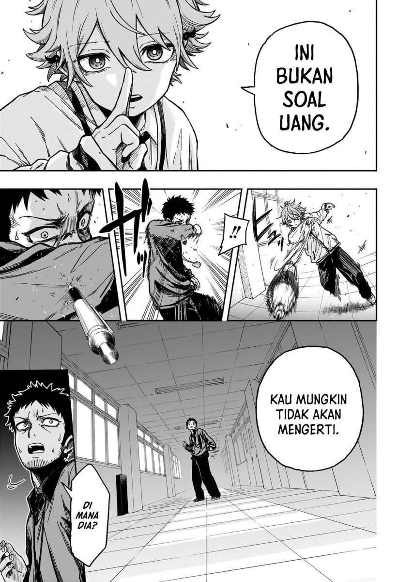 Shinobi Undercover Bab 01 halaman 48
