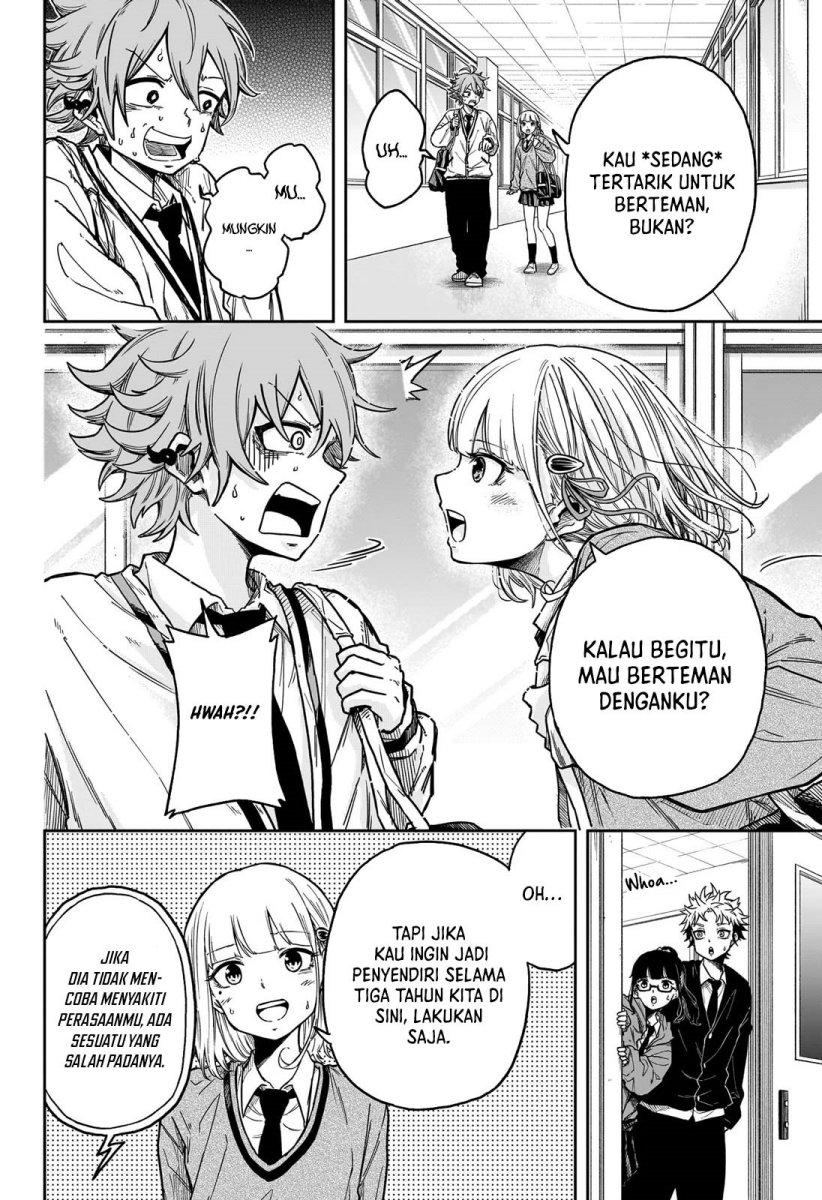Shinobi Undercover Bab 01 halaman 53