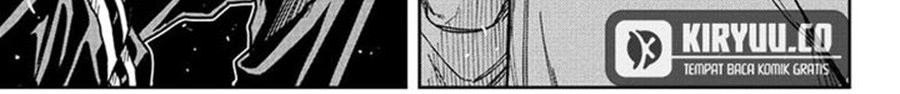 Shinobi Undercover Bab 15 halaman 9