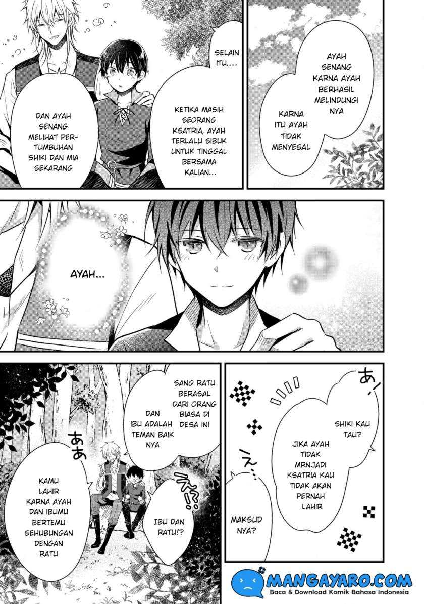 Shinsei No Shiki Bab 01.2 halaman 2