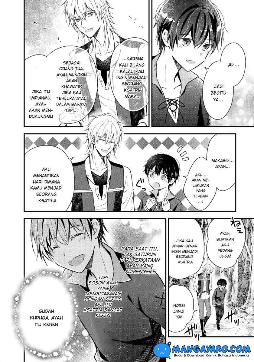 Shinsei No Shiki Bab 01.2 halaman 3