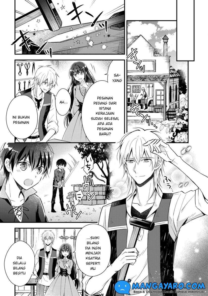 Shinsei No Shiki Bab 01.2 halaman 4