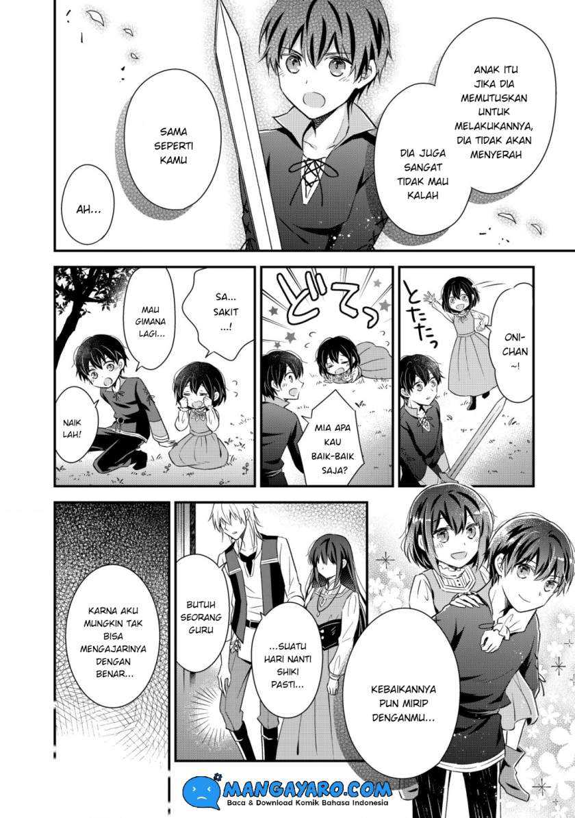 Shinsei No Shiki Bab 01.2 halaman 5