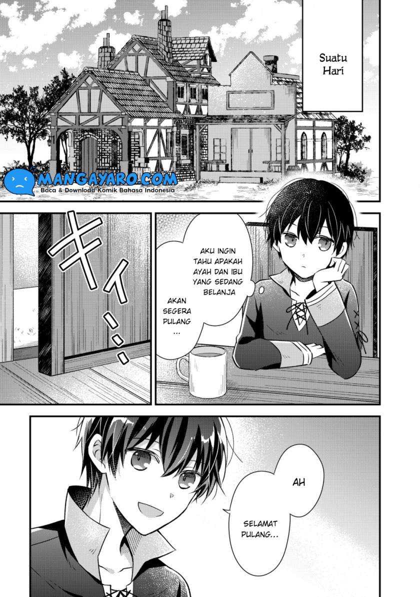 Shinsei No Shiki Bab 01.2 halaman 6