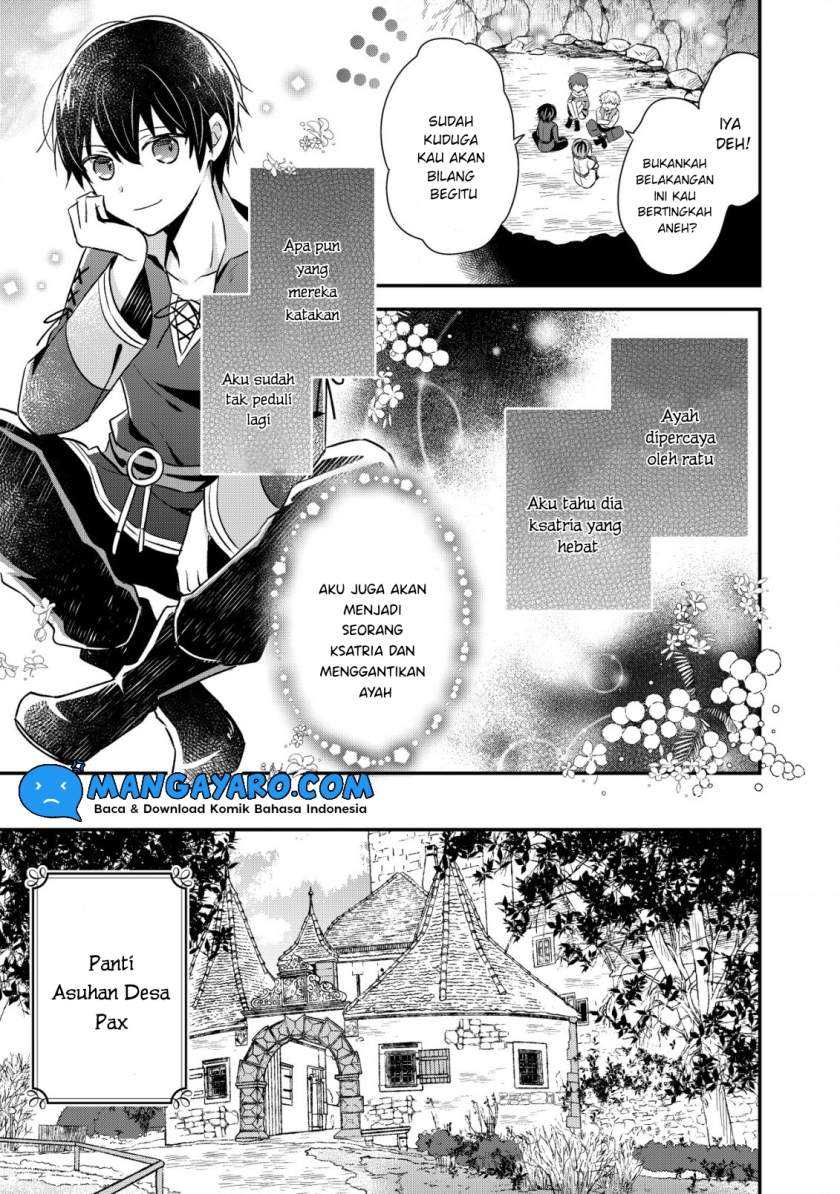 Shinsei No Shiki Bab 01.2 halaman 12