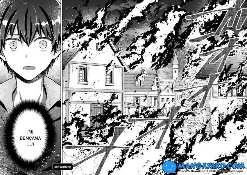 Shinsei No Shiki Bab 01.2 halaman 17