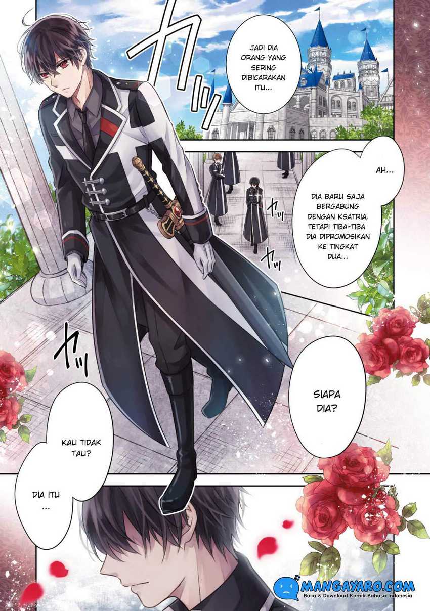 Shinsei No Shiki Bab 01 halaman 2
