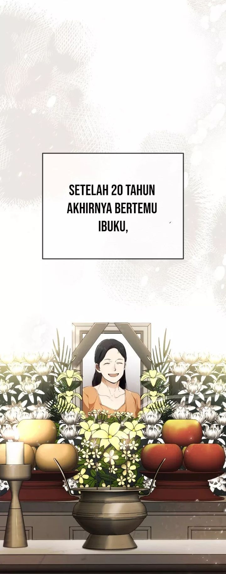 Shinsoo Kindergarten chapter 1 halaman 9