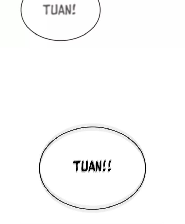 Shinsoo Kindergarten chapter 1 halaman 21