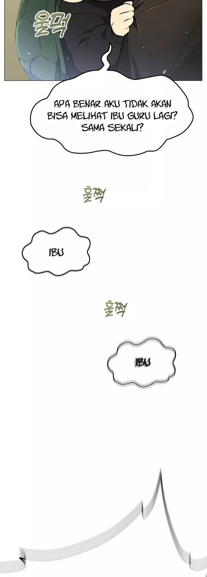Shinsoo Kindergarten chapter 1 halaman 66