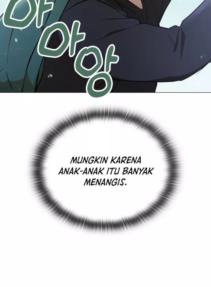 Shinsoo Kindergarten chapter 1 halaman 69