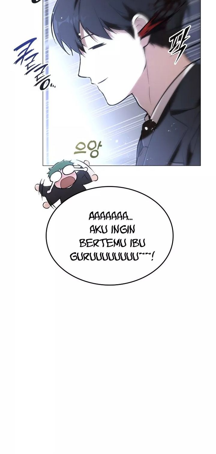 Shinsoo Kindergarten chapter 1 halaman 75