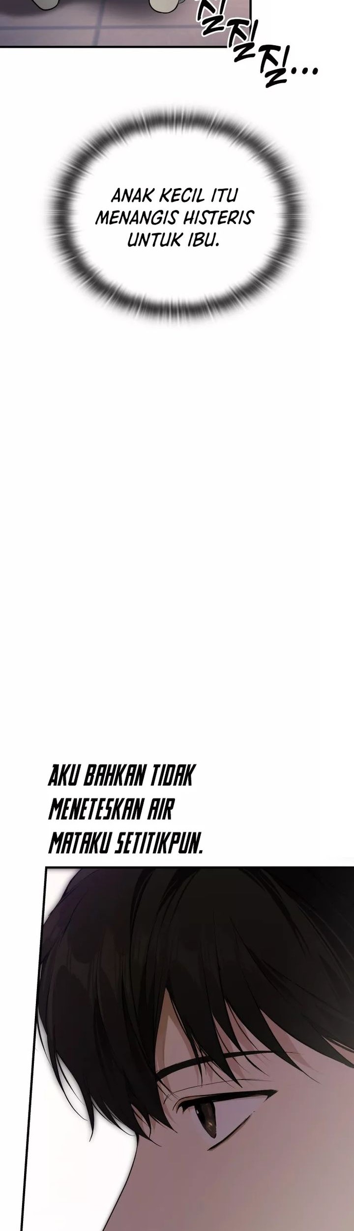 Shinsoo Kindergarten chapter 1 halaman 77