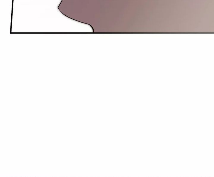 Shinsoo Kindergarten chapter 1 halaman 78