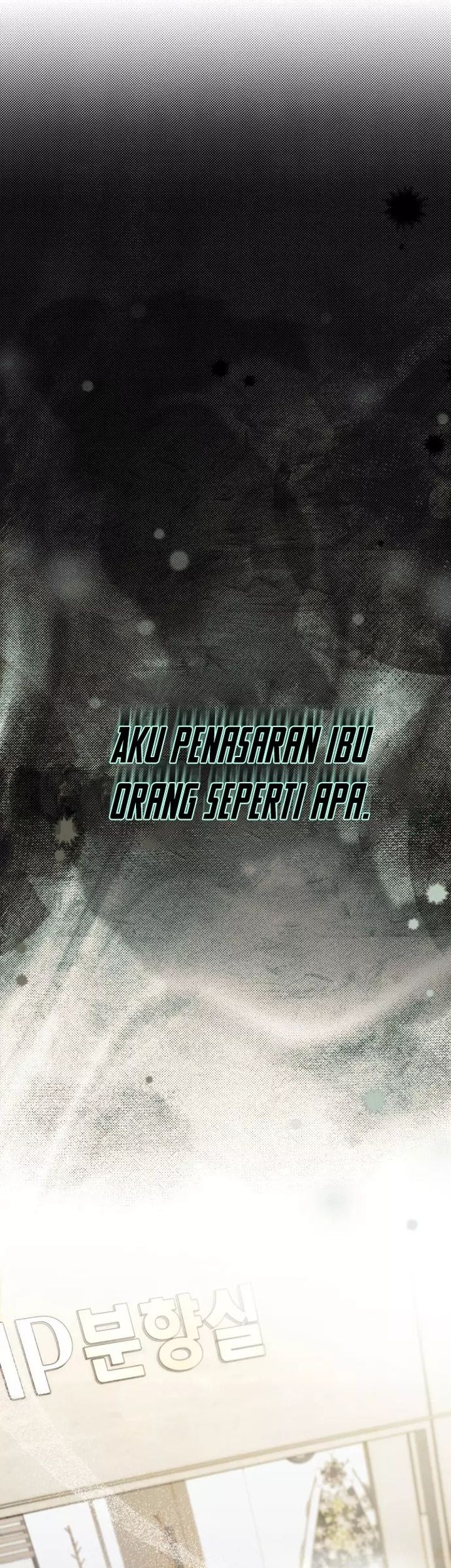 Shinsoo Kindergarten chapter 1 halaman 79