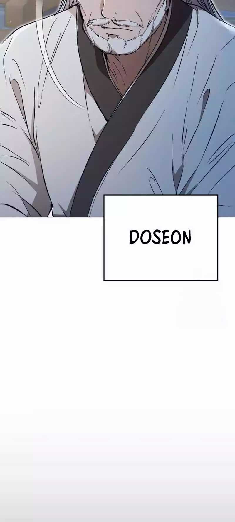 Shinsoo Kindergarten chapter 10 halaman 6