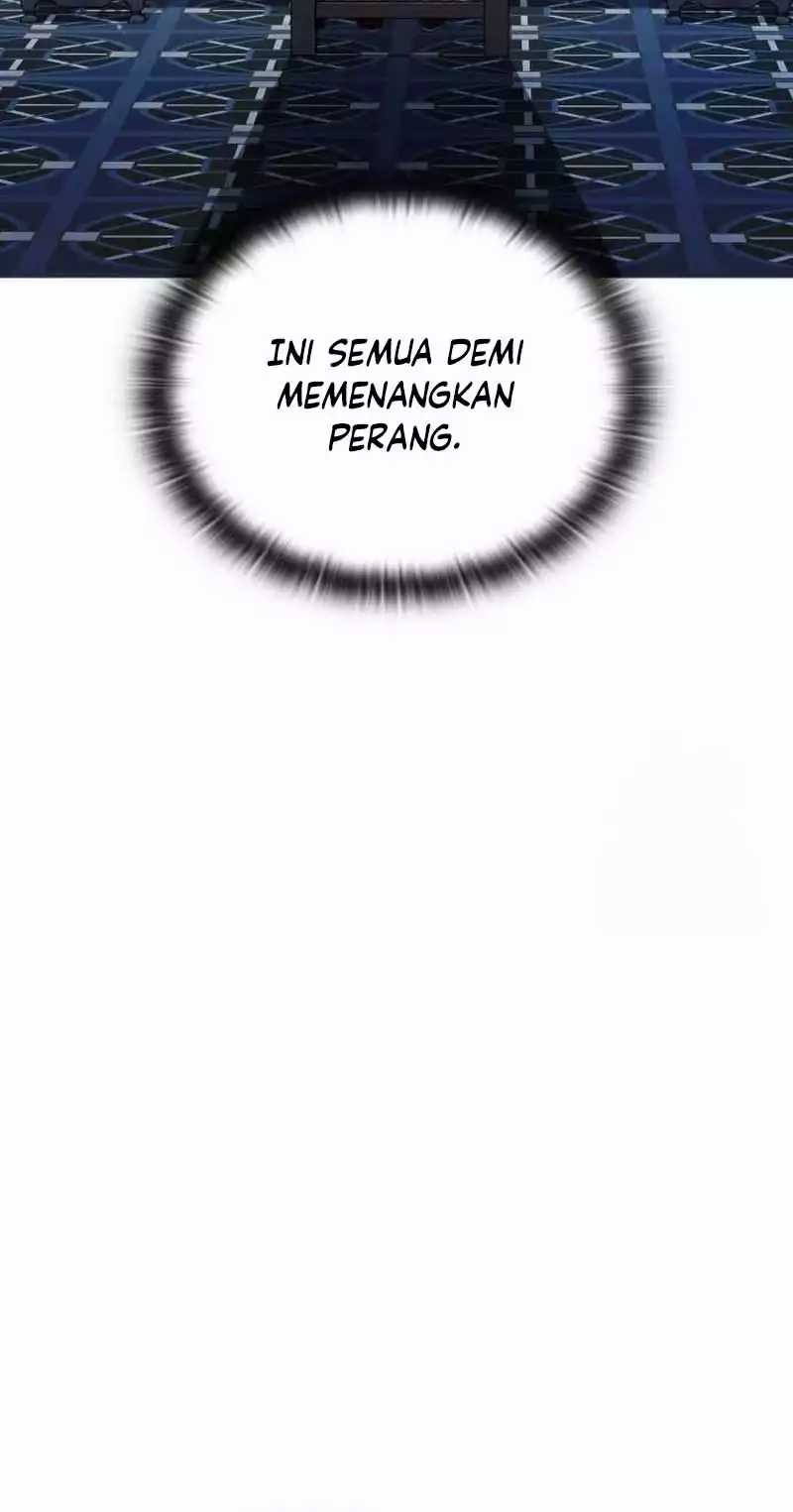 Shinsoo Kindergarten chapter 10 halaman 20