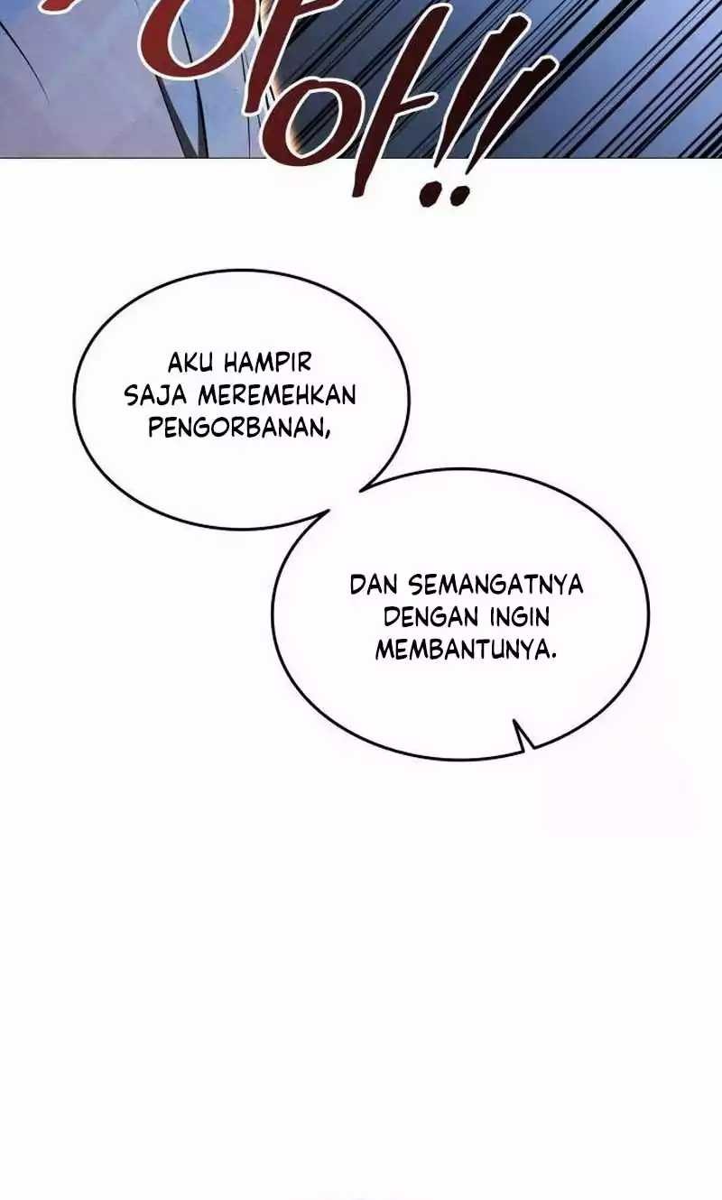 Shinsoo Kindergarten chapter 10 halaman 45