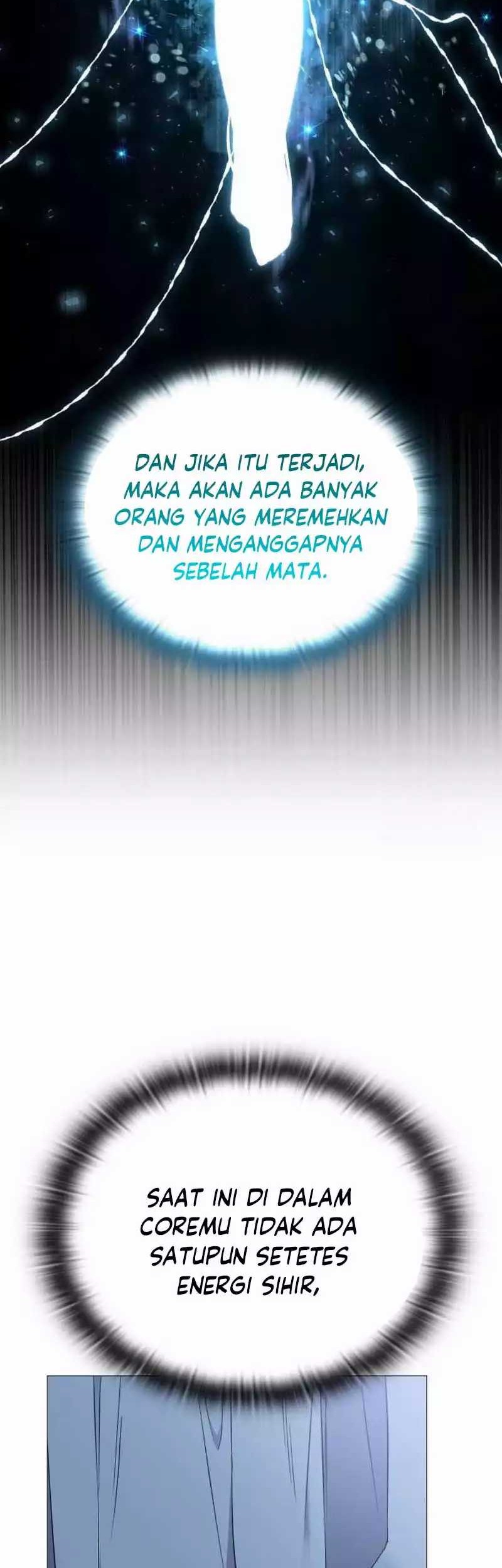 Shinsoo Kindergarten chapter 10 halaman 49