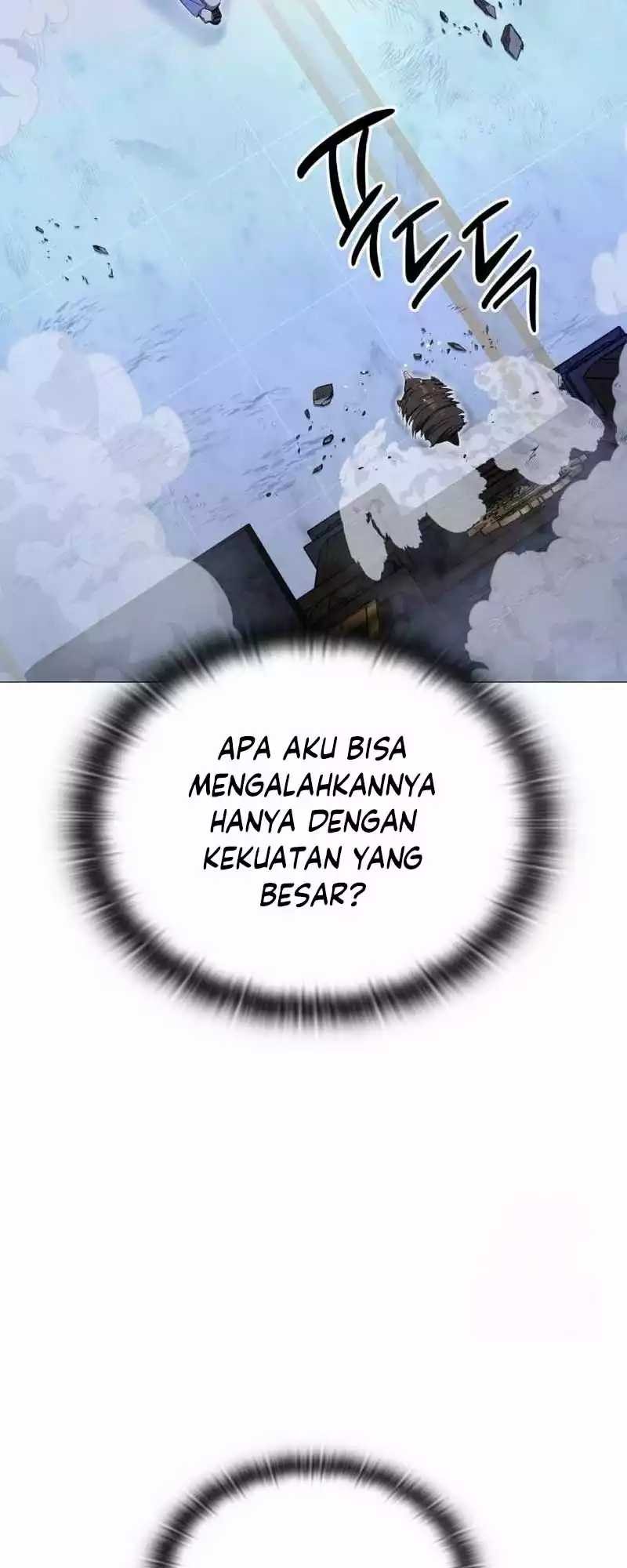 Shinsoo Kindergarten chapter 10 halaman 55