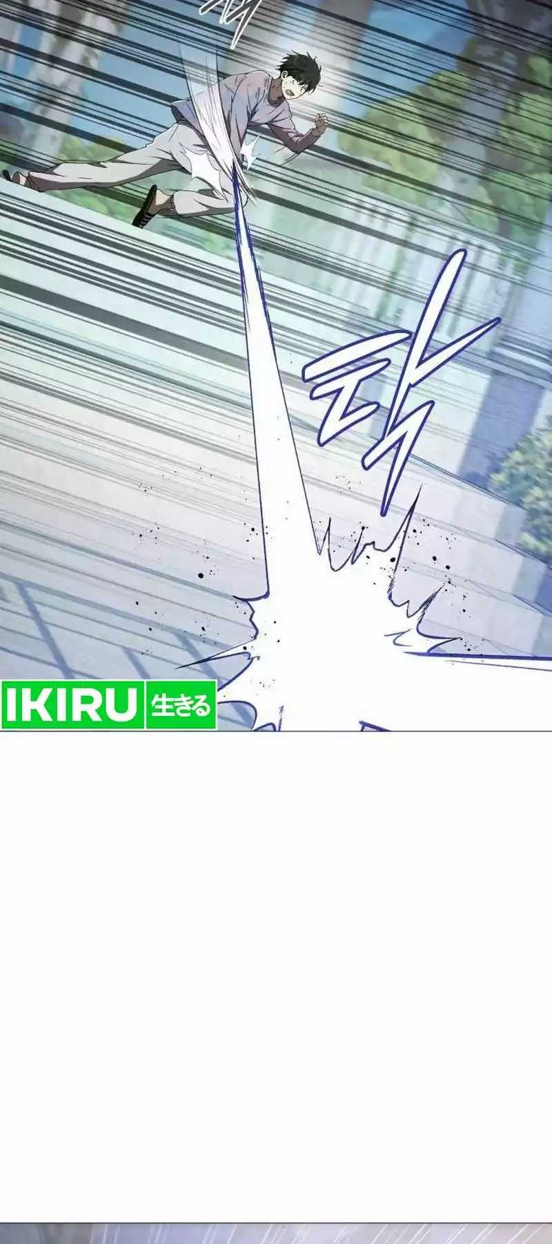 Shinsoo Kindergarten chapter 10 halaman 65