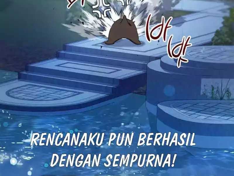 Shinsoo Kindergarten chapter 10 halaman 70