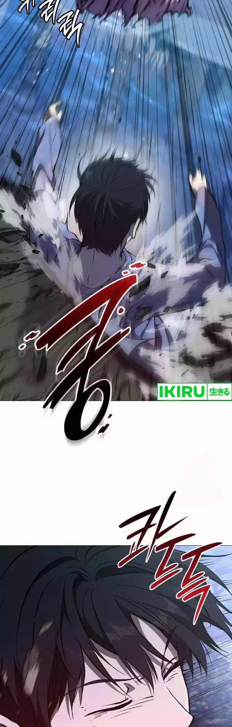 Shinsoo Kindergarten chapter 10 halaman 78