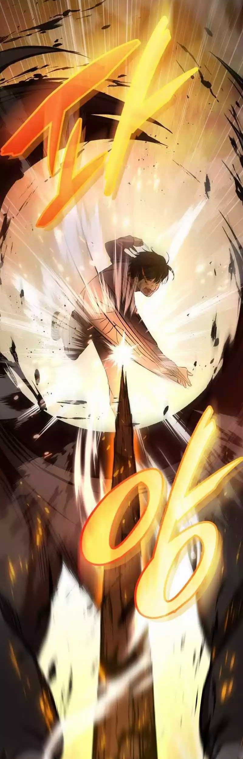 Shinsoo Kindergarten chapter 10 halaman 92