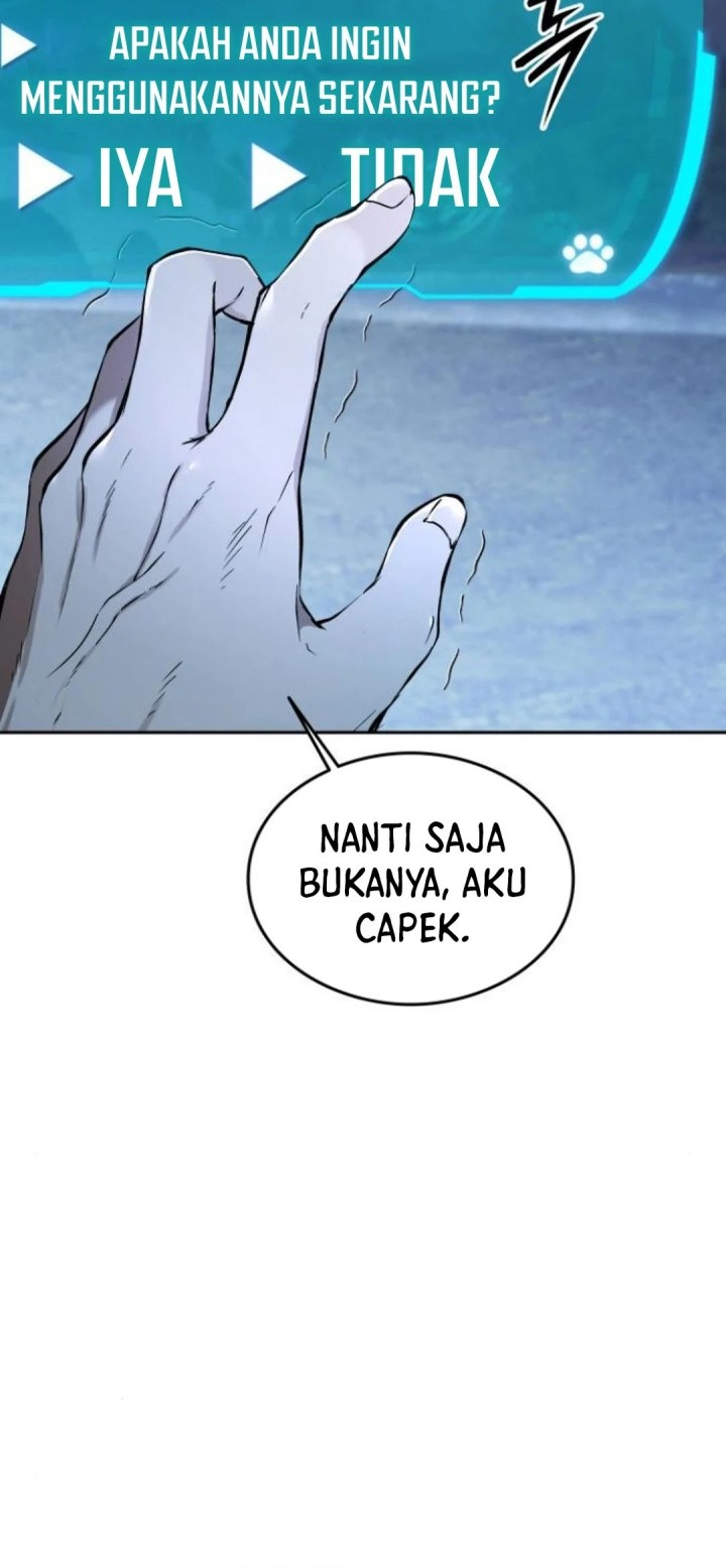 Shinsoo Kindergarten Bab 11 halaman 6