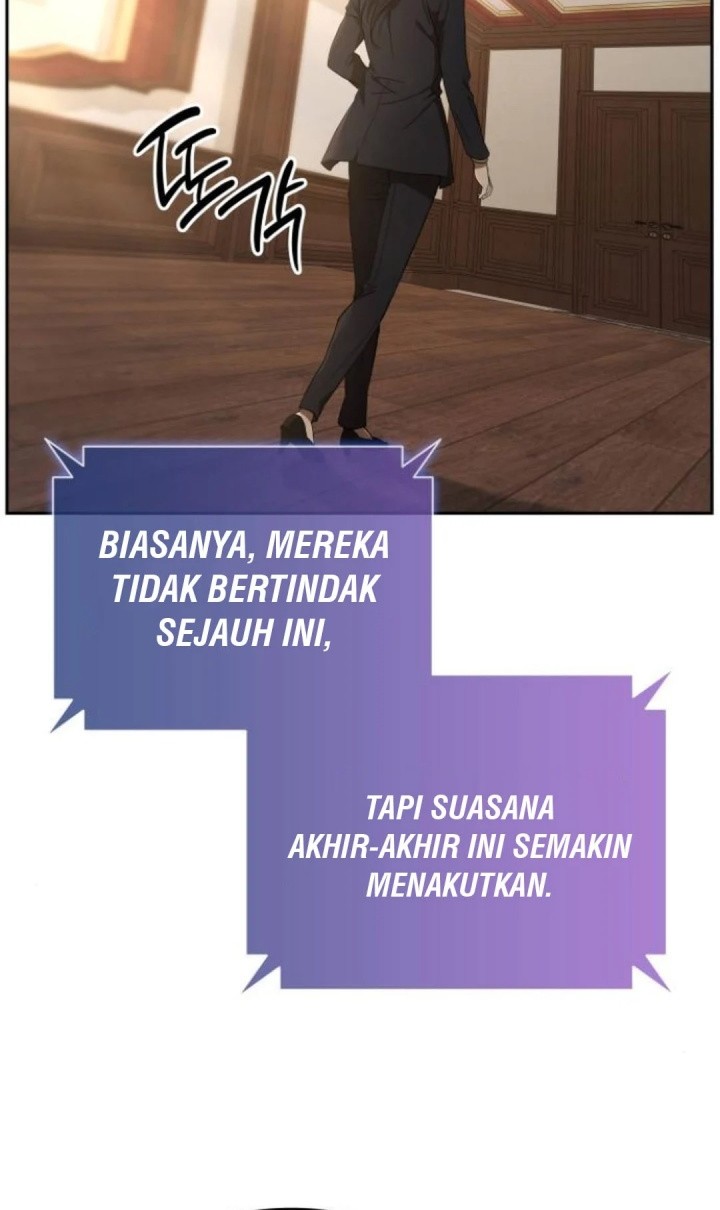 Shinsoo Kindergarten Bab 11 halaman 21