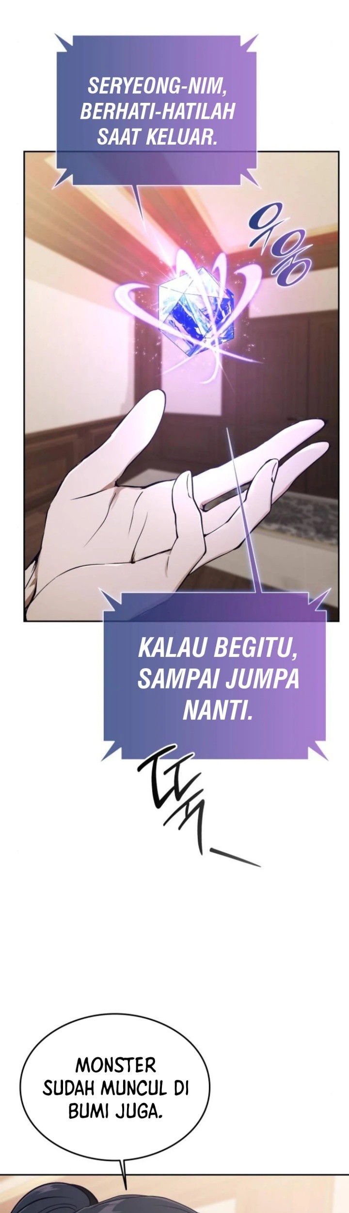 Shinsoo Kindergarten Bab 11 halaman 25