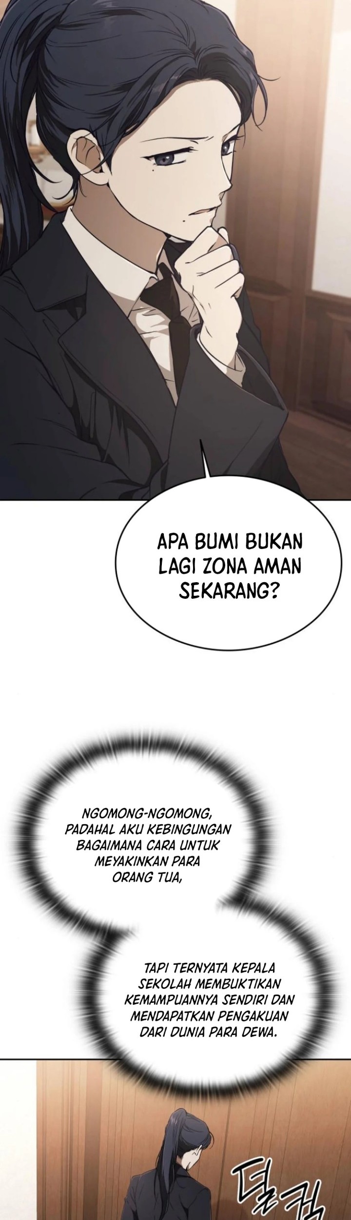 Shinsoo Kindergarten Bab 11 halaman 26