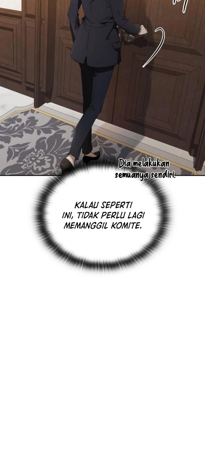 Shinsoo Kindergarten Bab 11 halaman 27