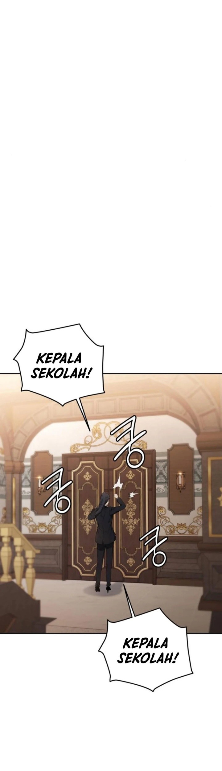Shinsoo Kindergarten Bab 11 halaman 31