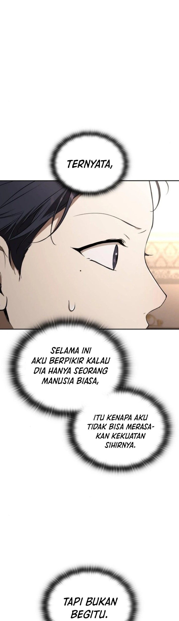 Shinsoo Kindergarten Bab 11 halaman 41